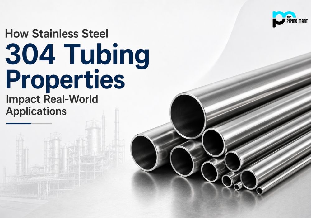Properties Impact Real-World Applications