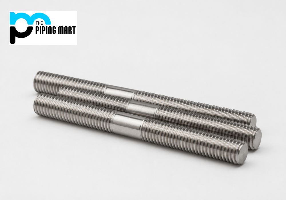 Stud Bolt